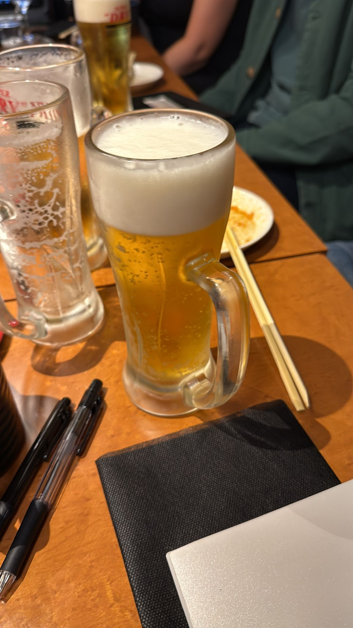 Beer #3758