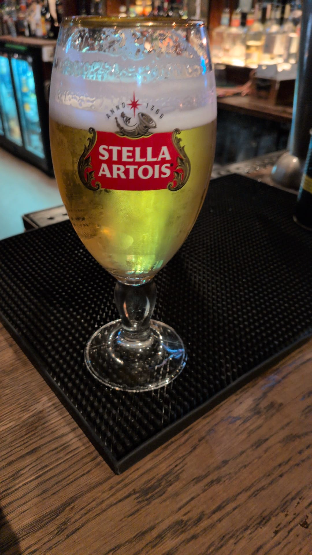 Beer #3828