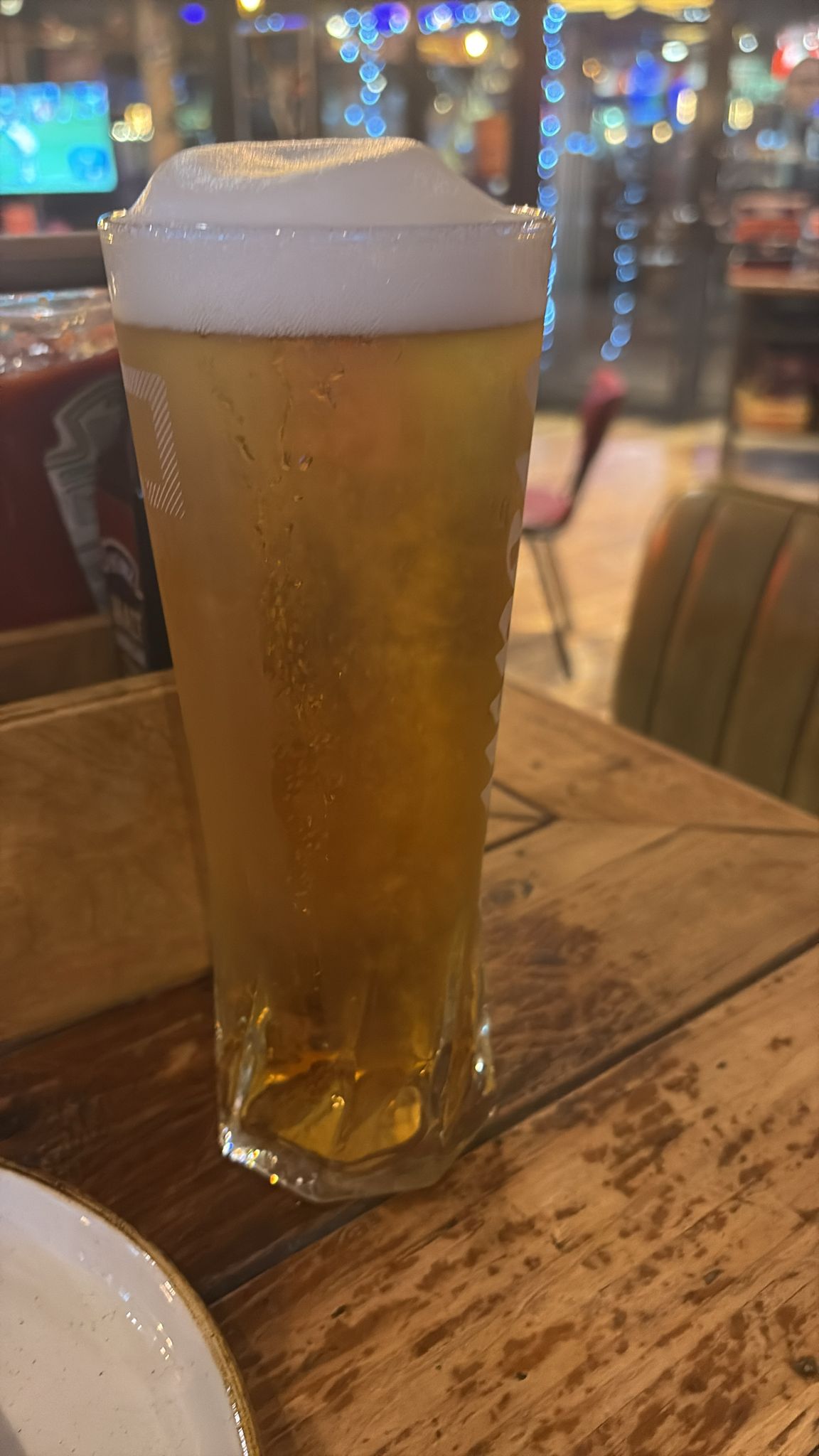 Beer #3829