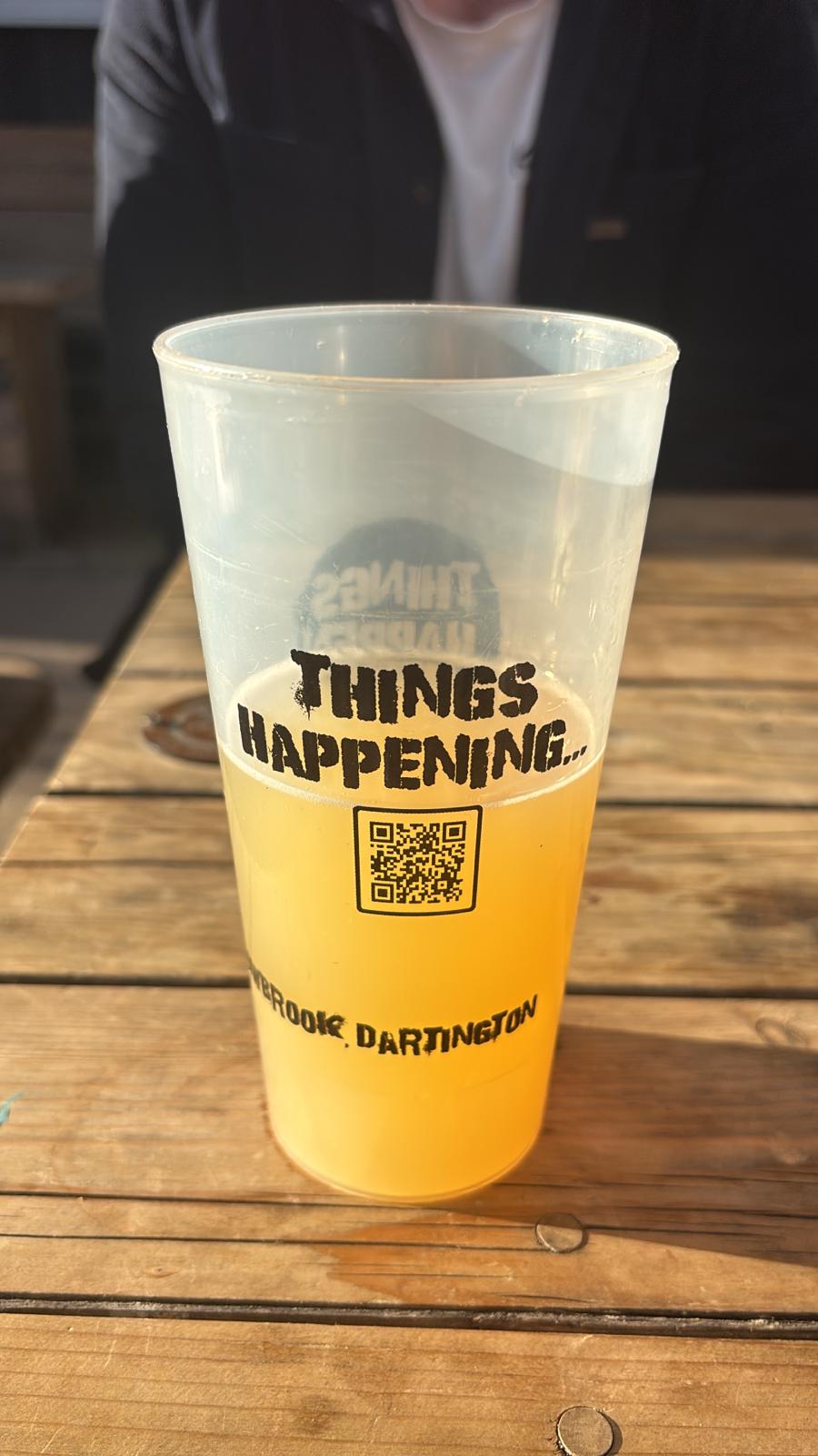 Beer #3893