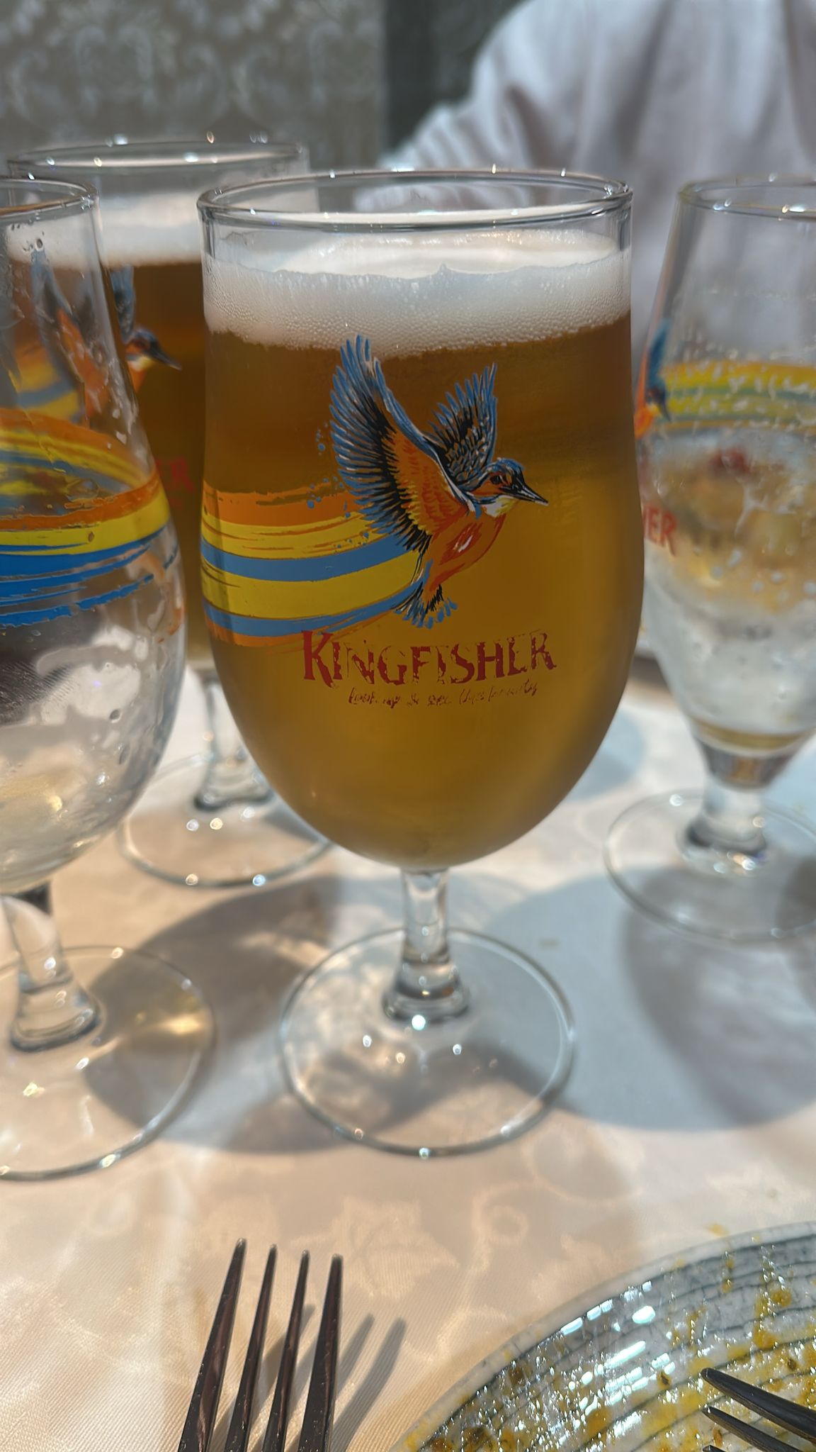 Beer #3894