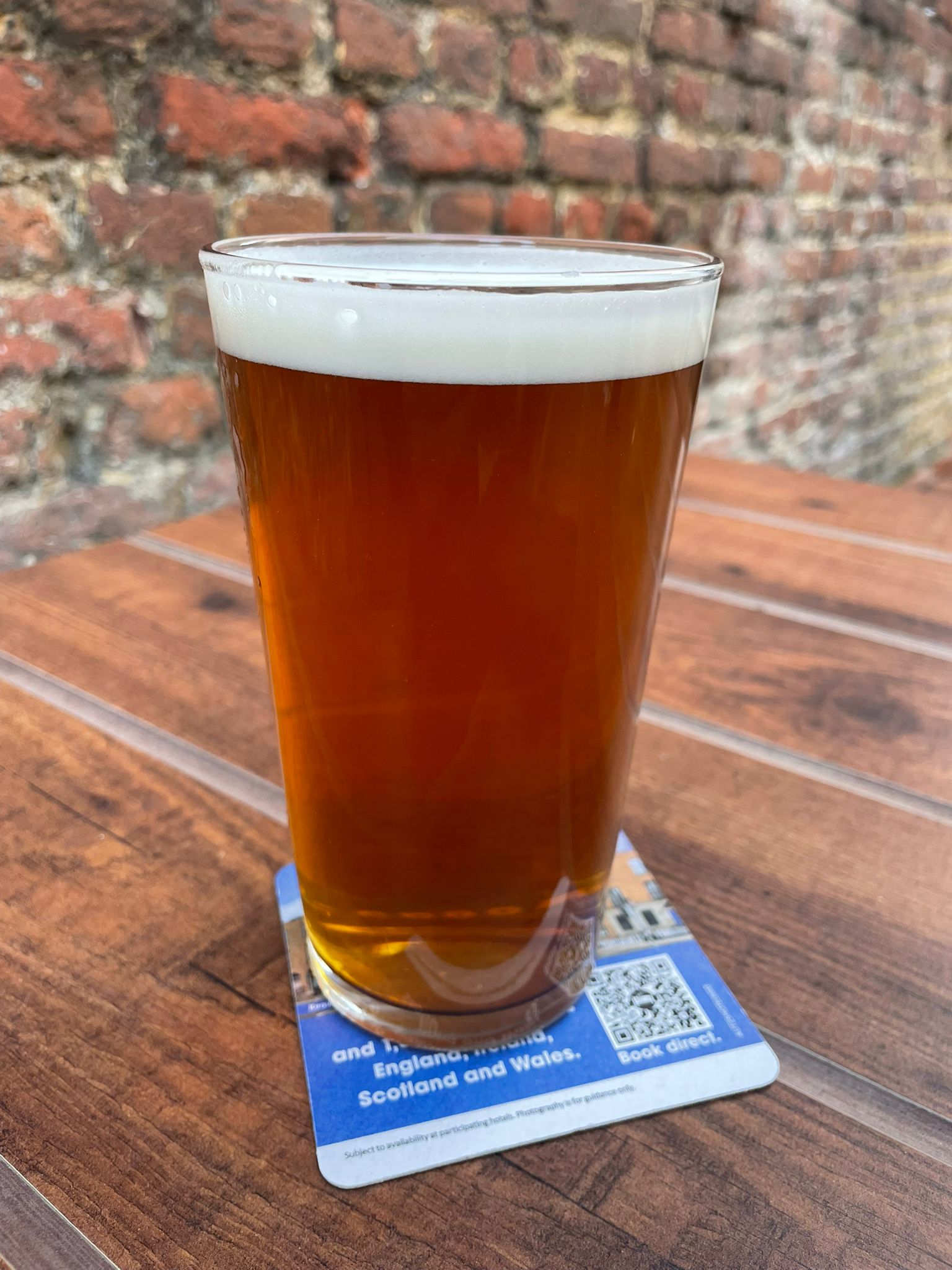 Beer #3895