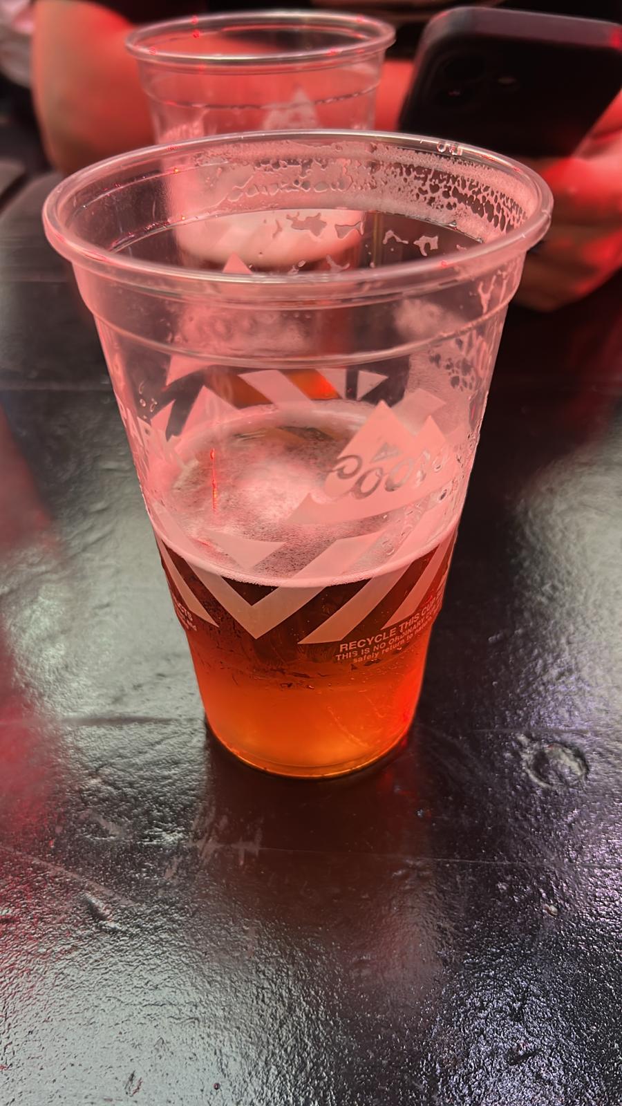 Beer #3896