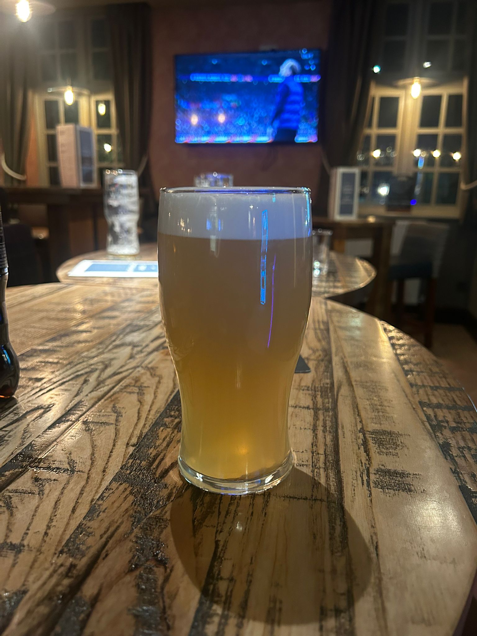 Beer #3946