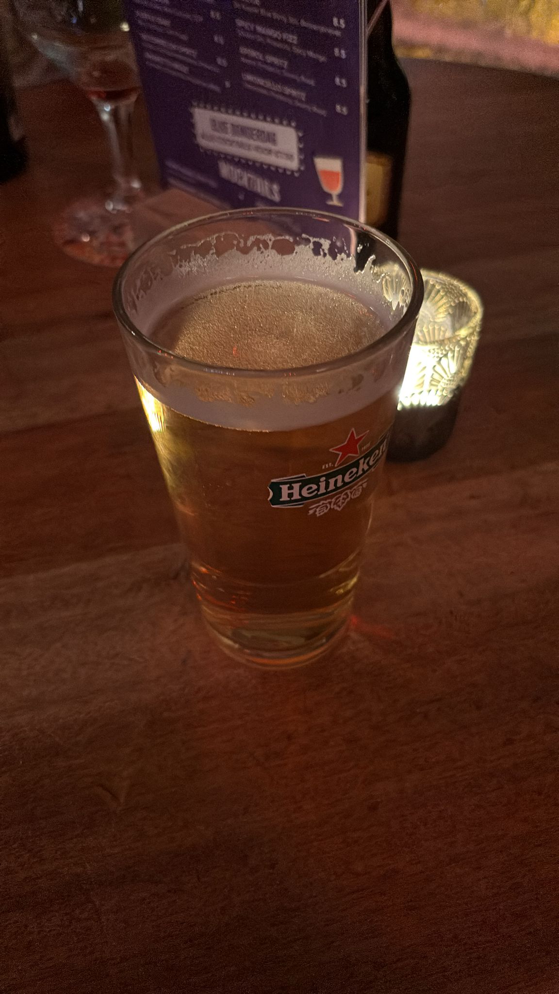 Beer #3954