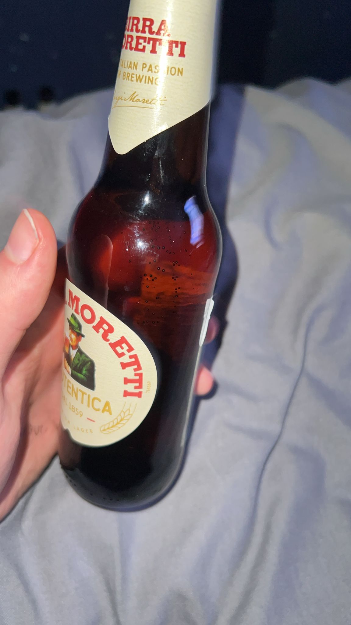 Beer #3956