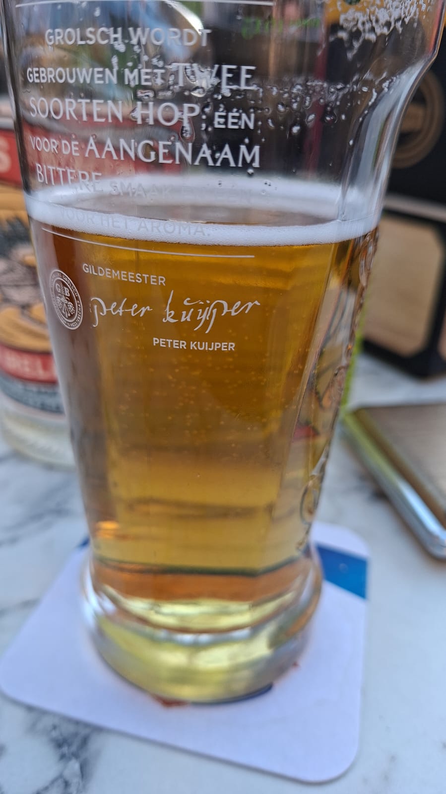 Beer #3989
