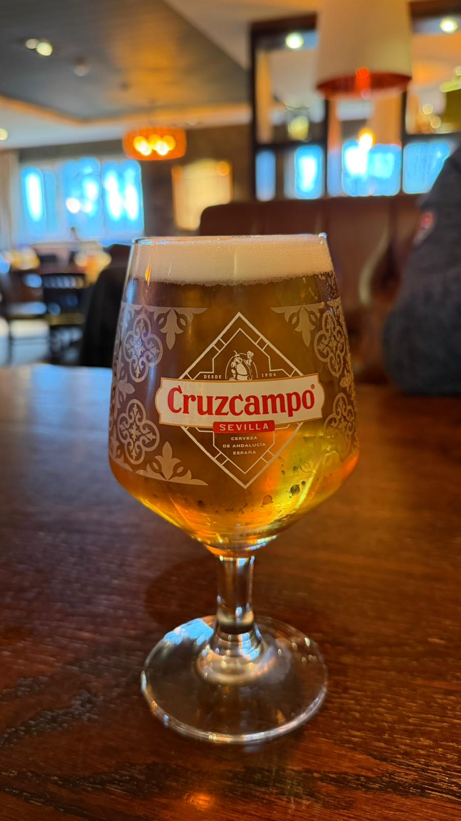 Beer #3994