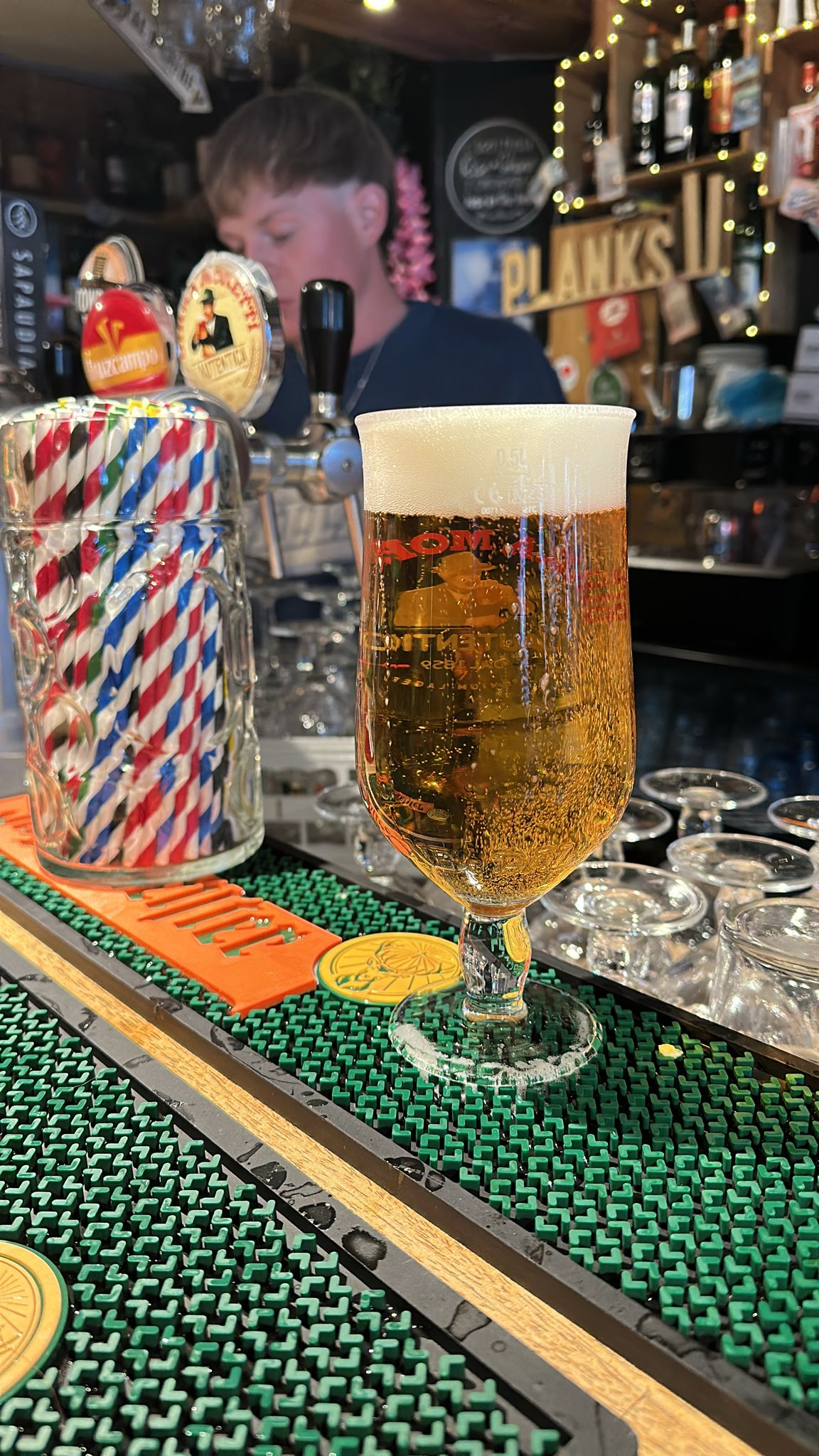 Beer #3995