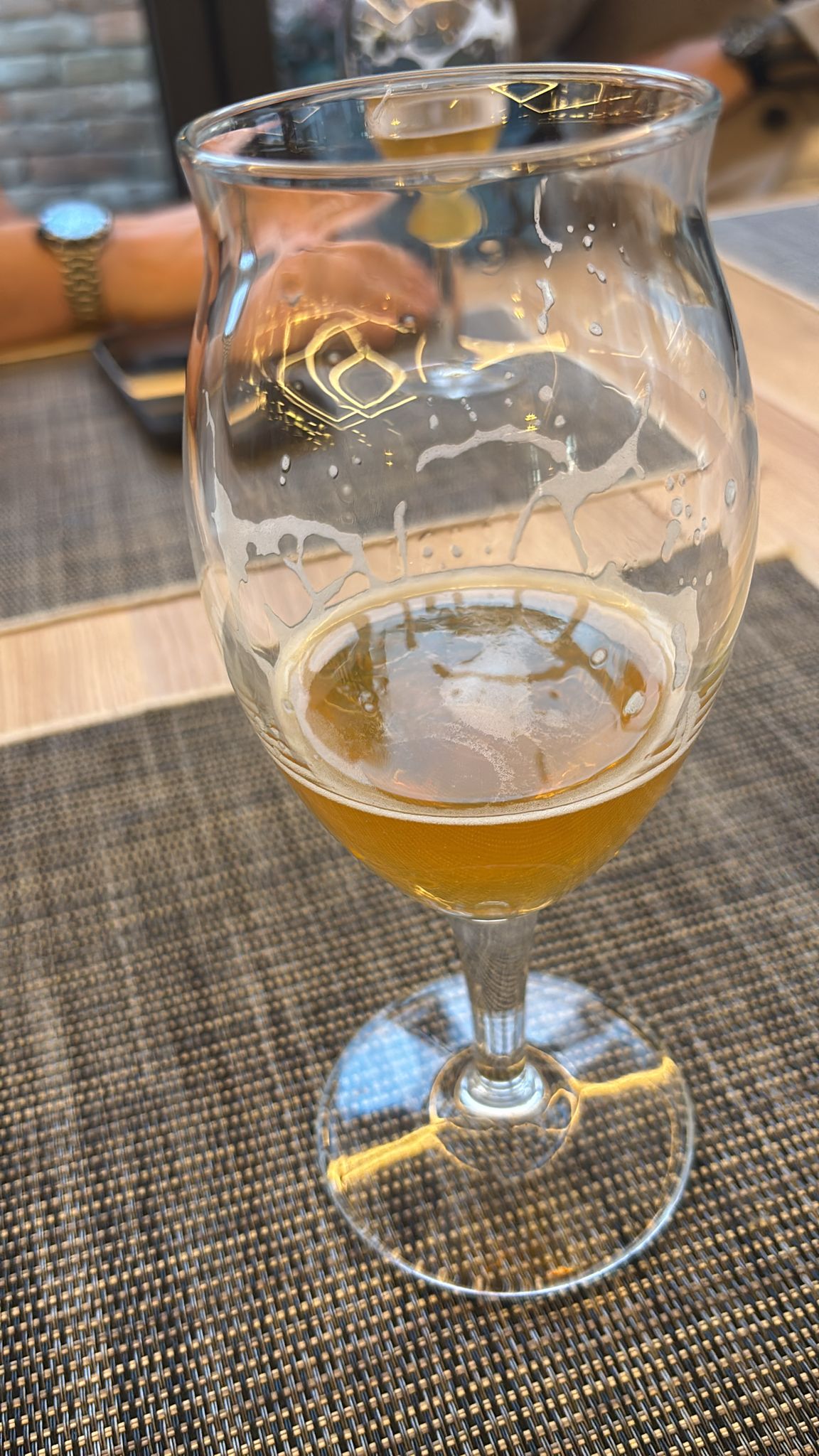 Beer #3998