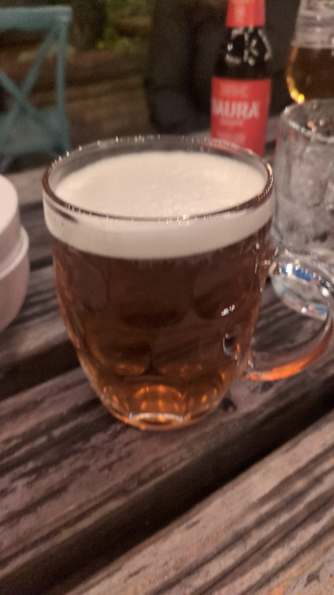 Beer #4033