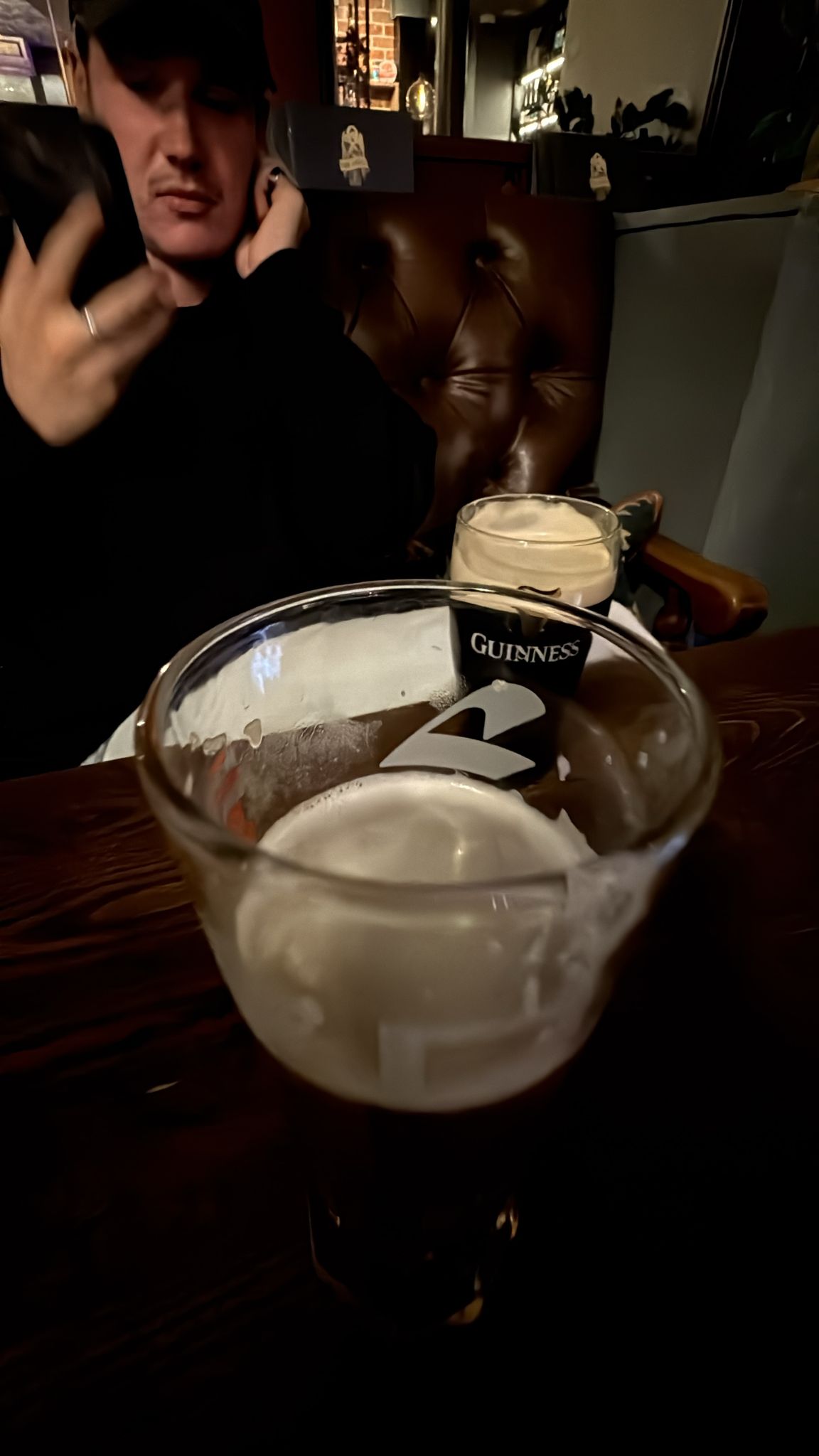 Beer #4037