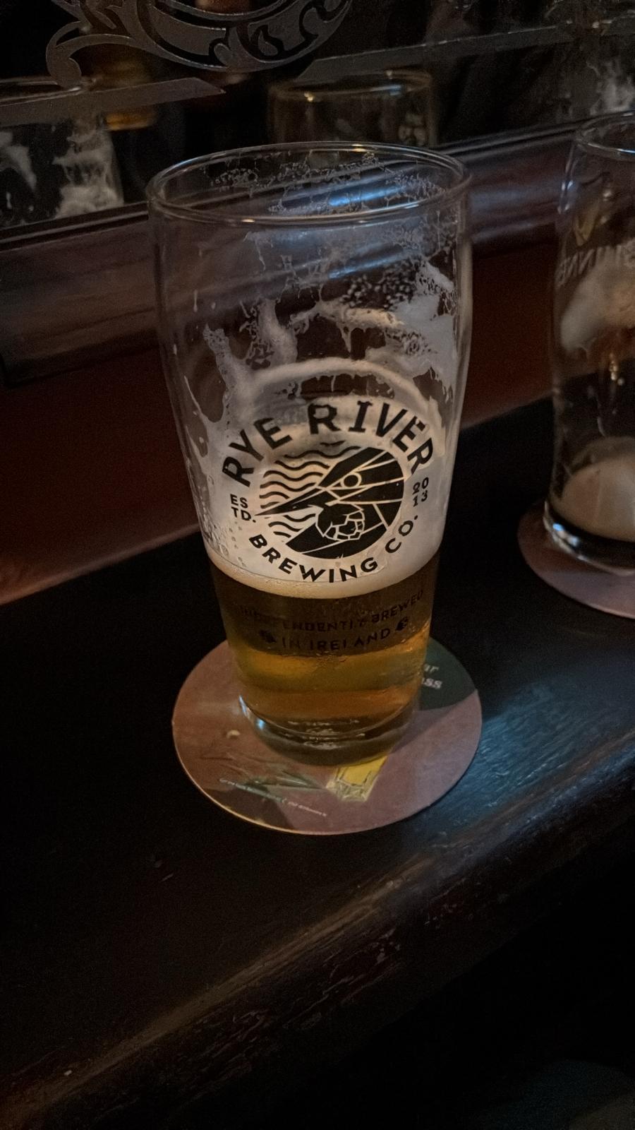 Beer #4046