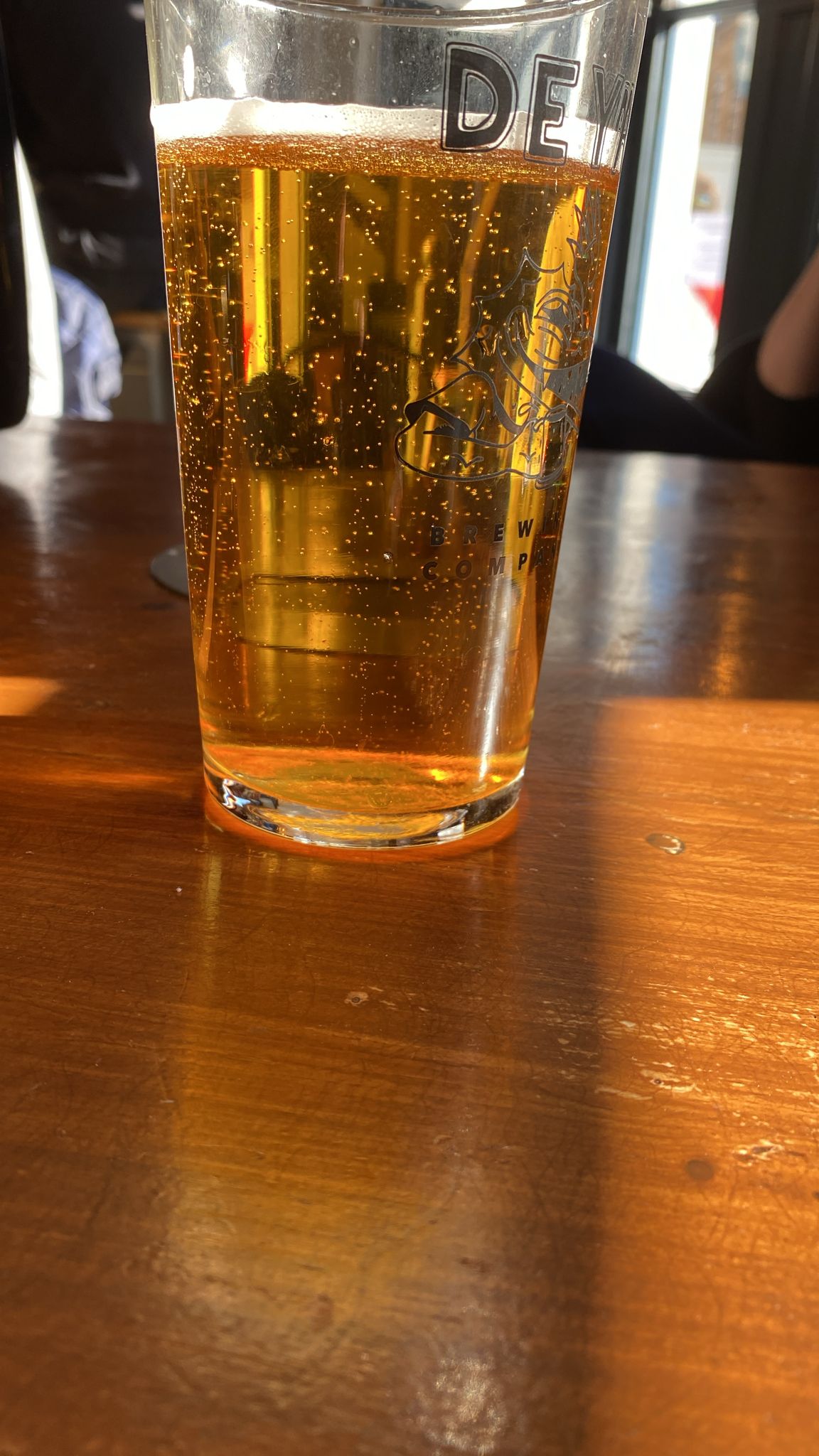 Beer #4078