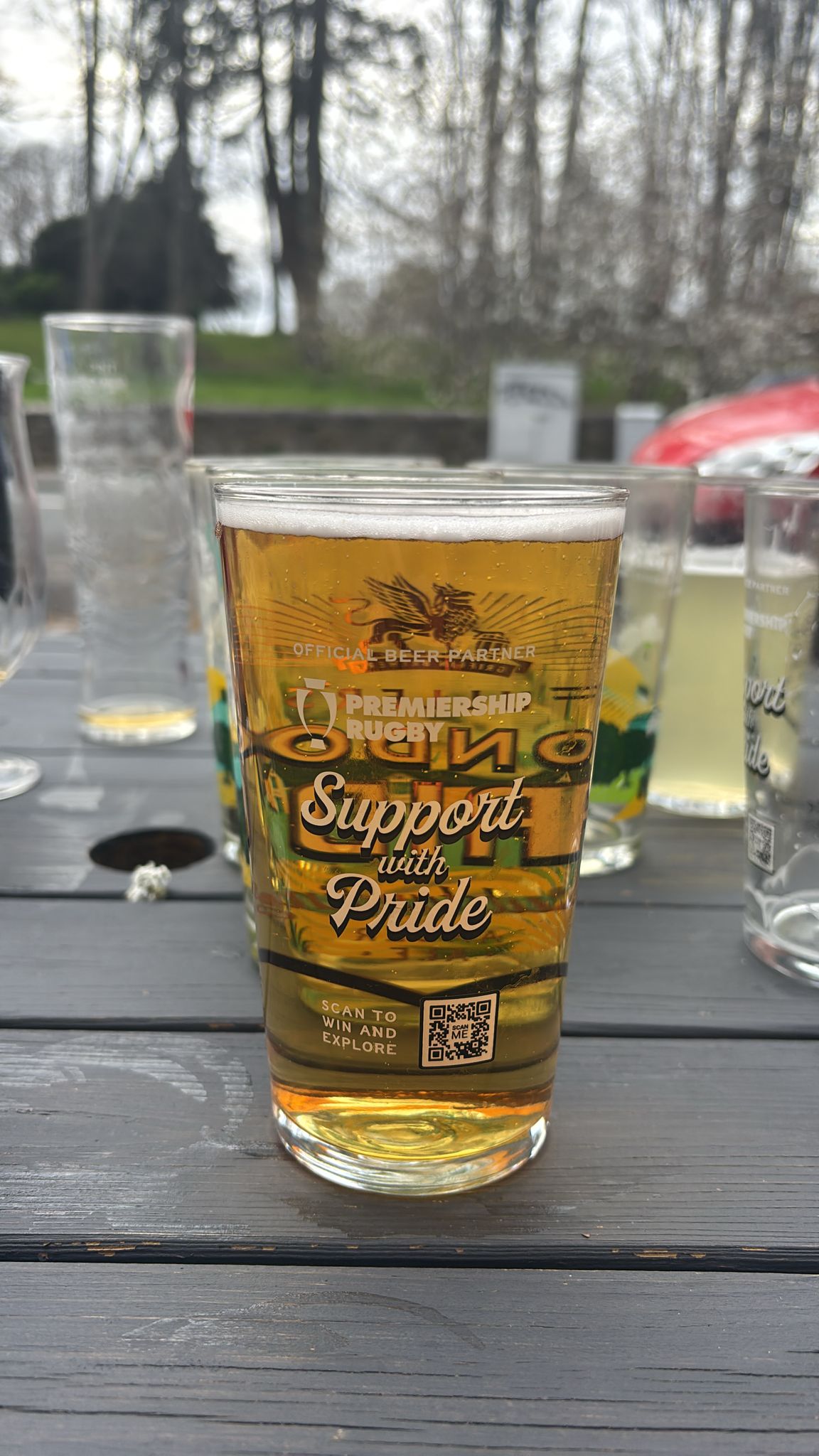 Beer #4138