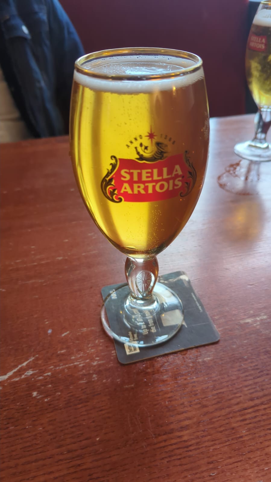 Beer #4151