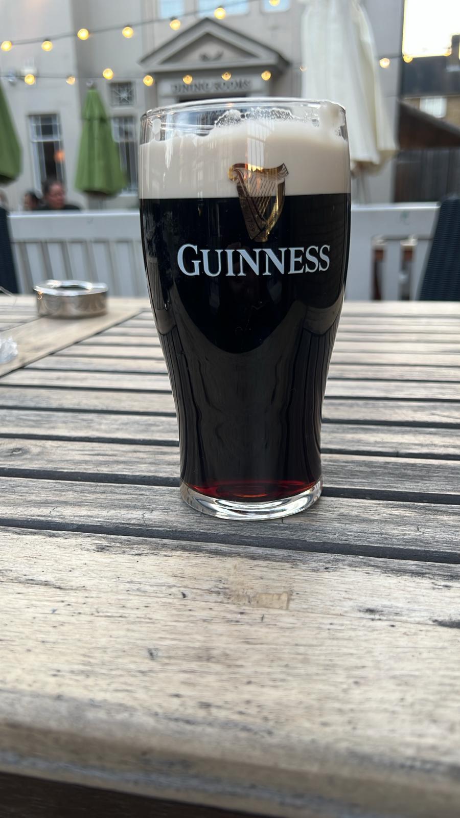 Beer #4153