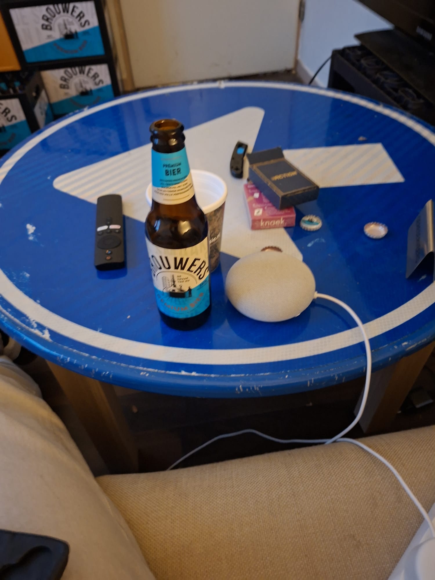 Beer #4157