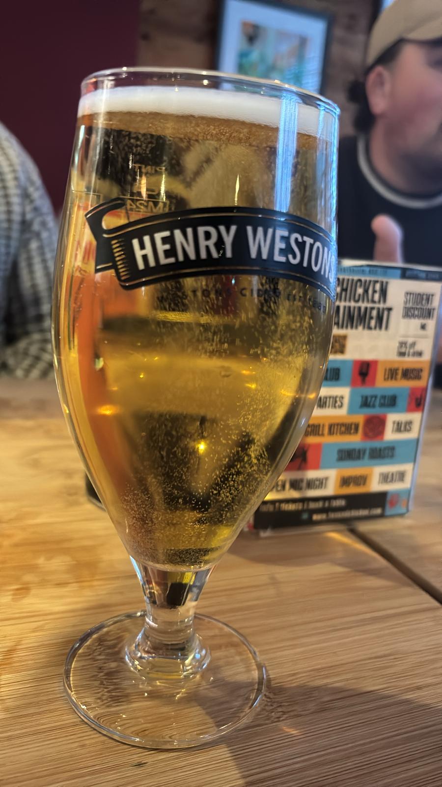 Beer #4158