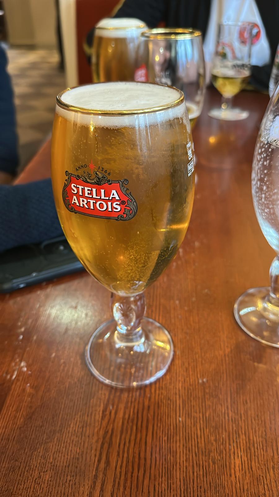 Beer #4159