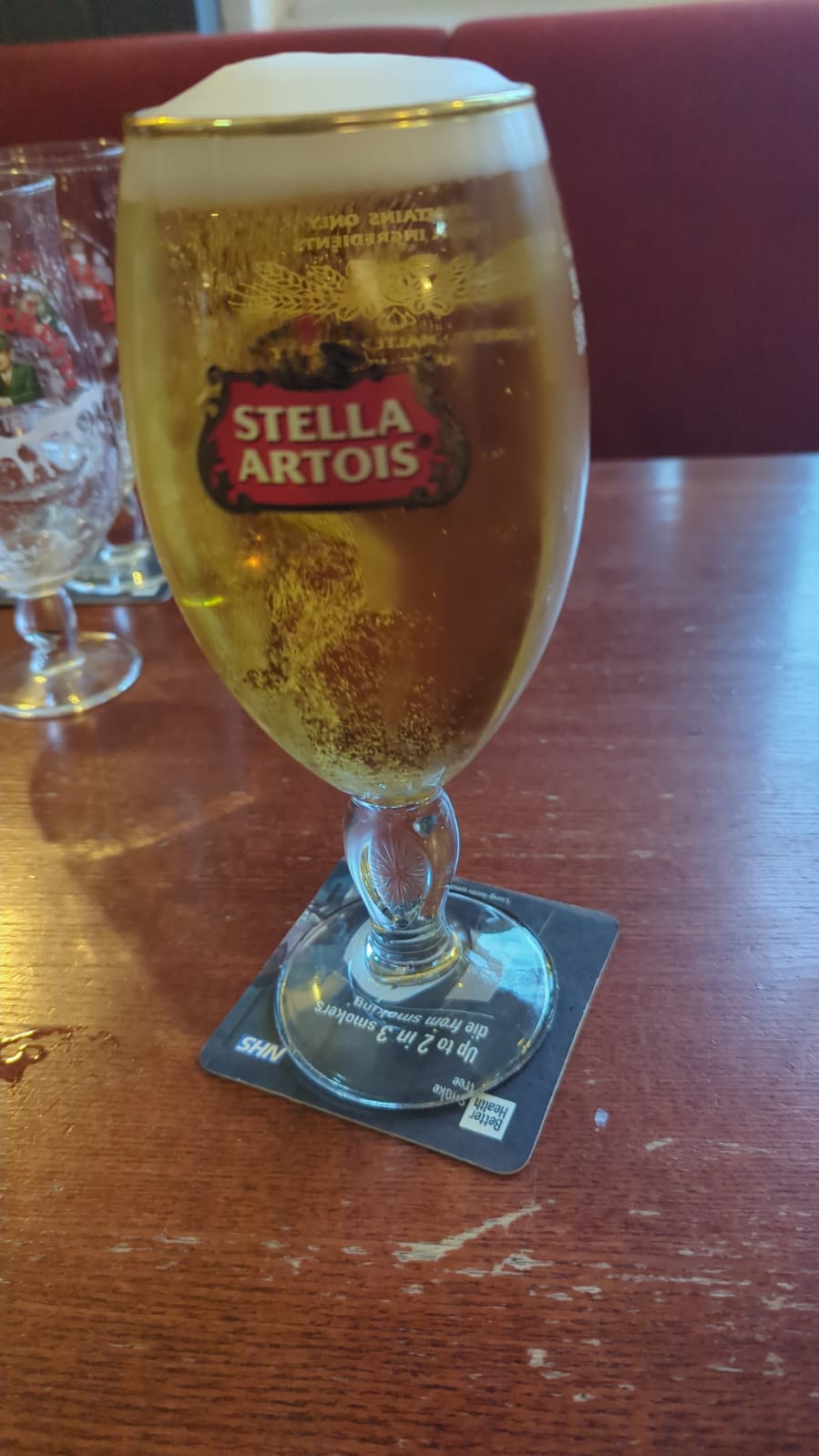 Beer #4163