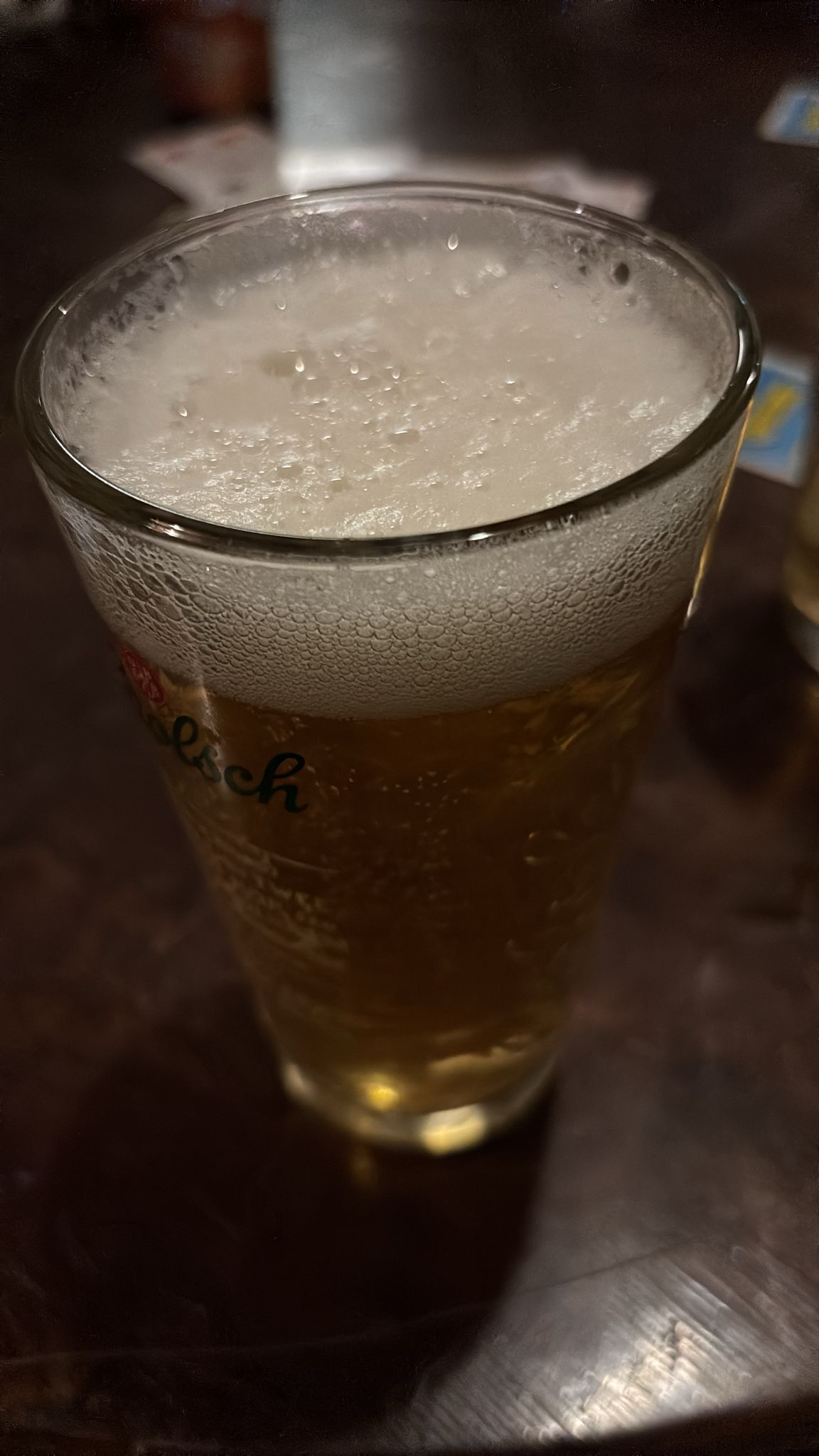 Beer #4183