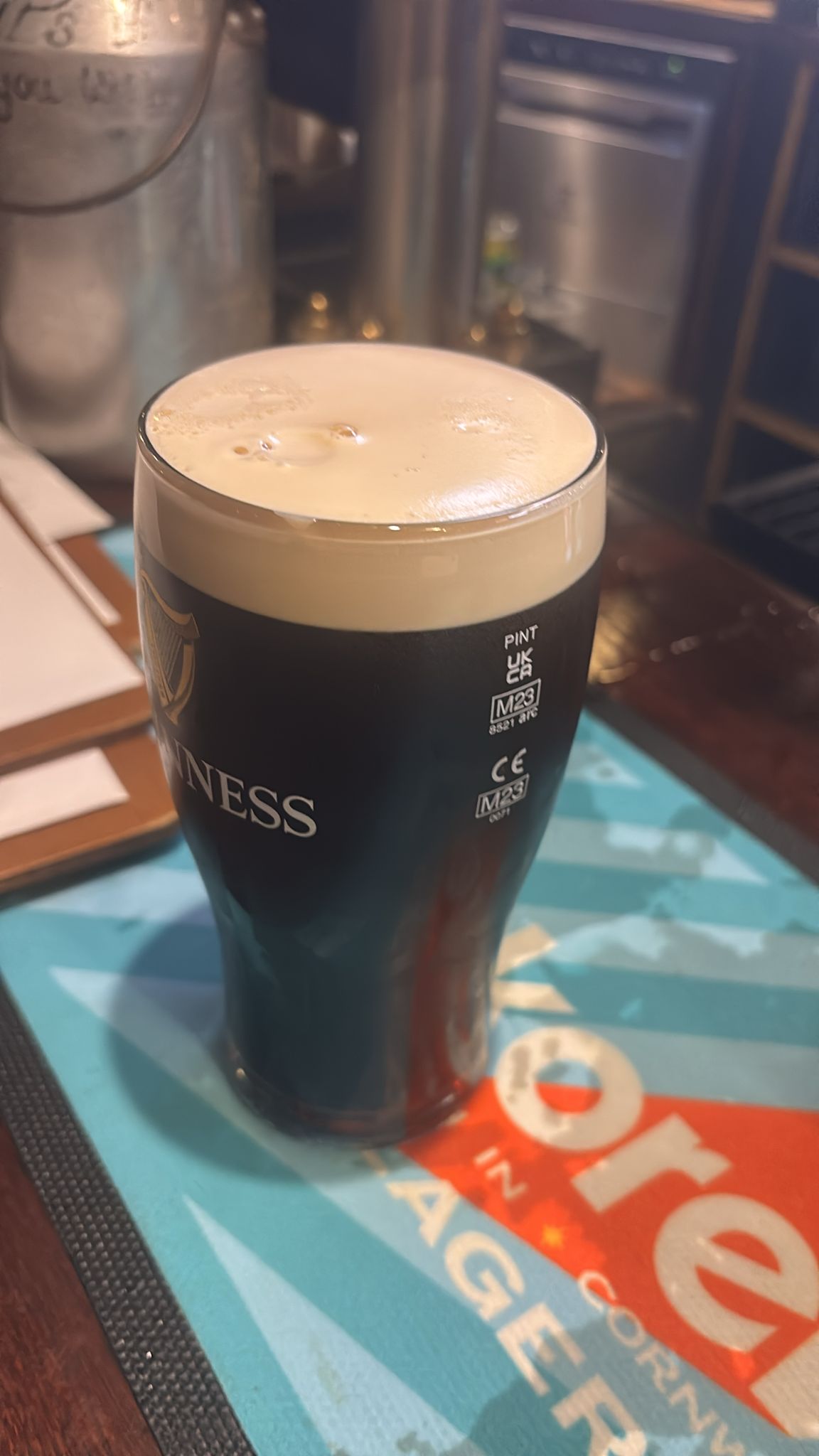 Beer #4193
