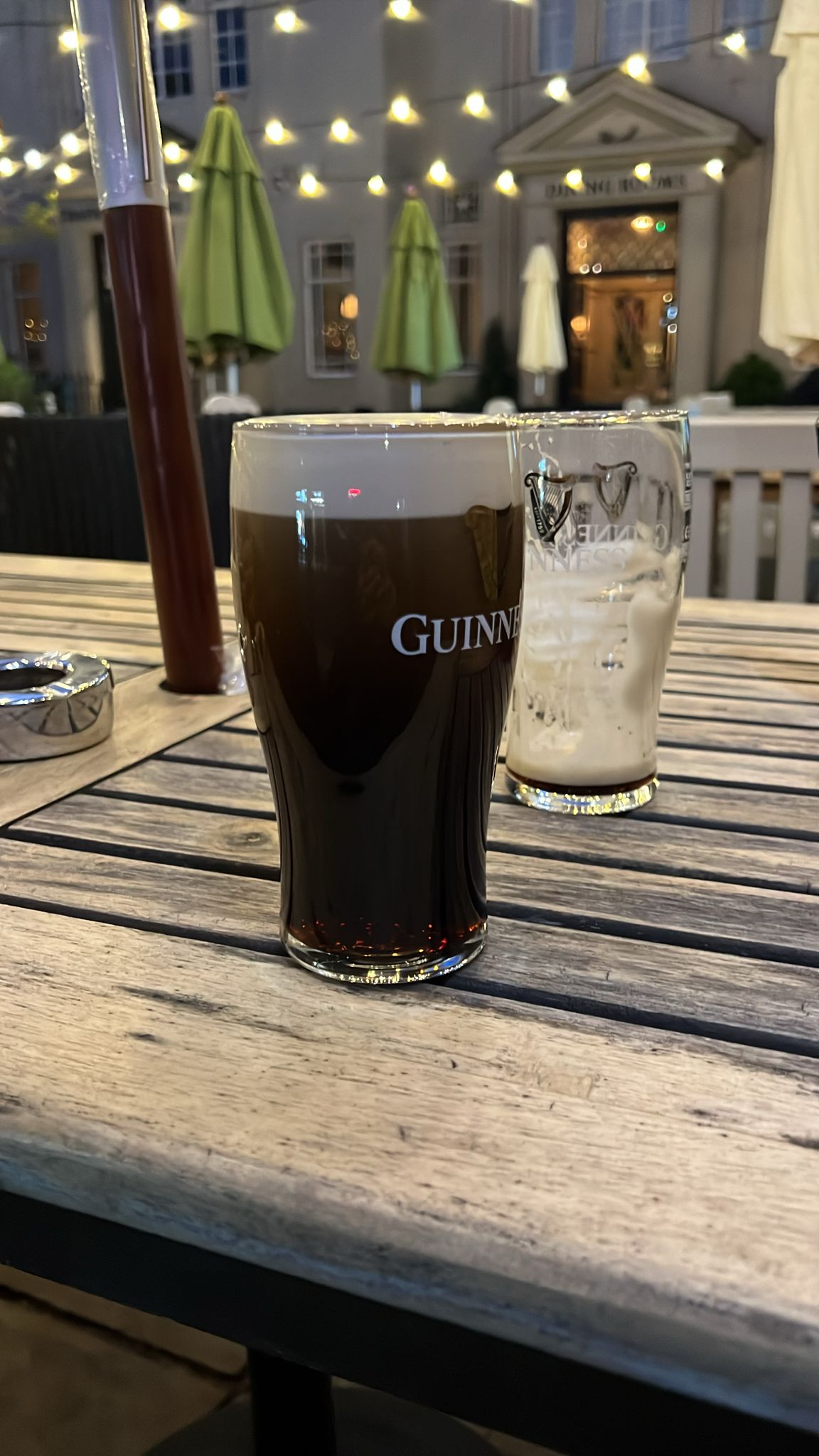 Beer #4195