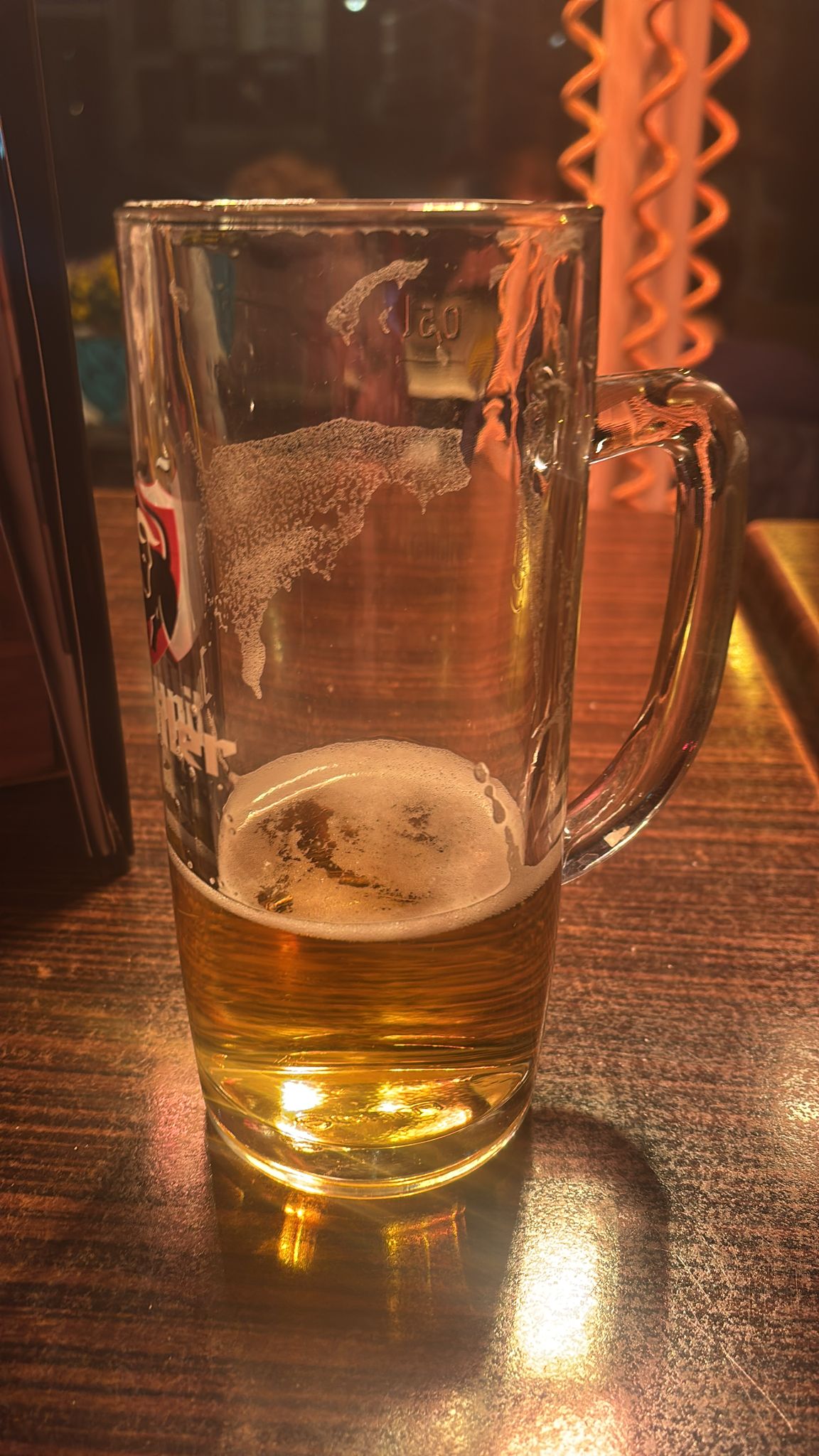 Beer #4197