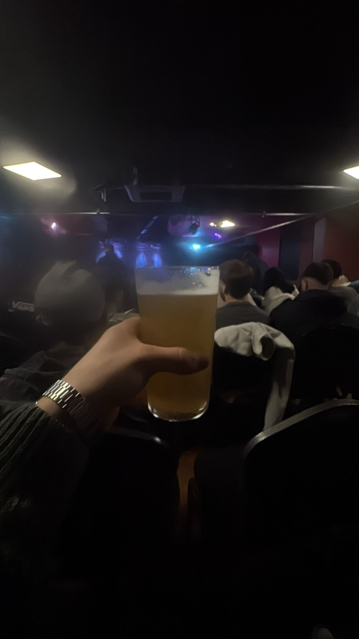 Beer #4205