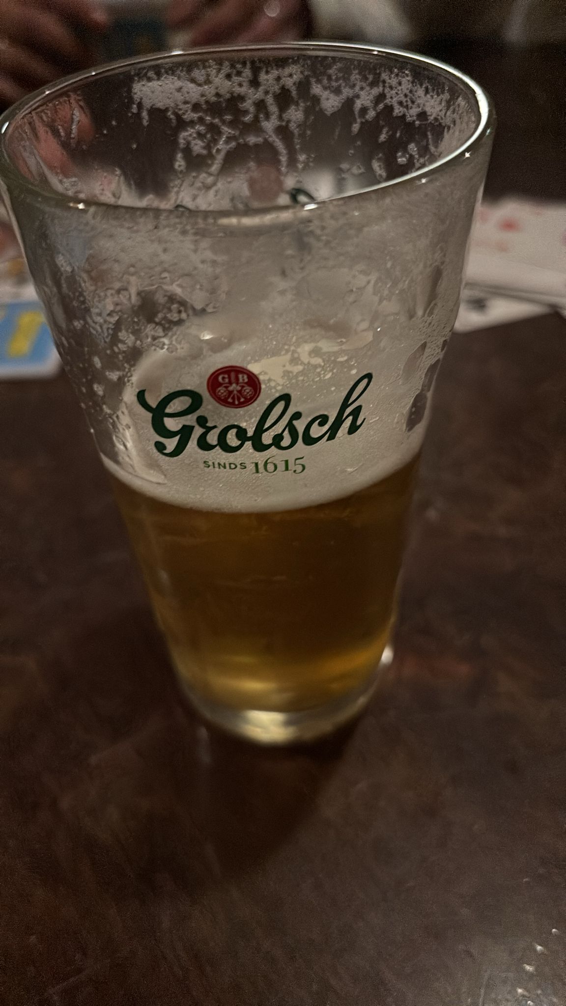 Beer #4208