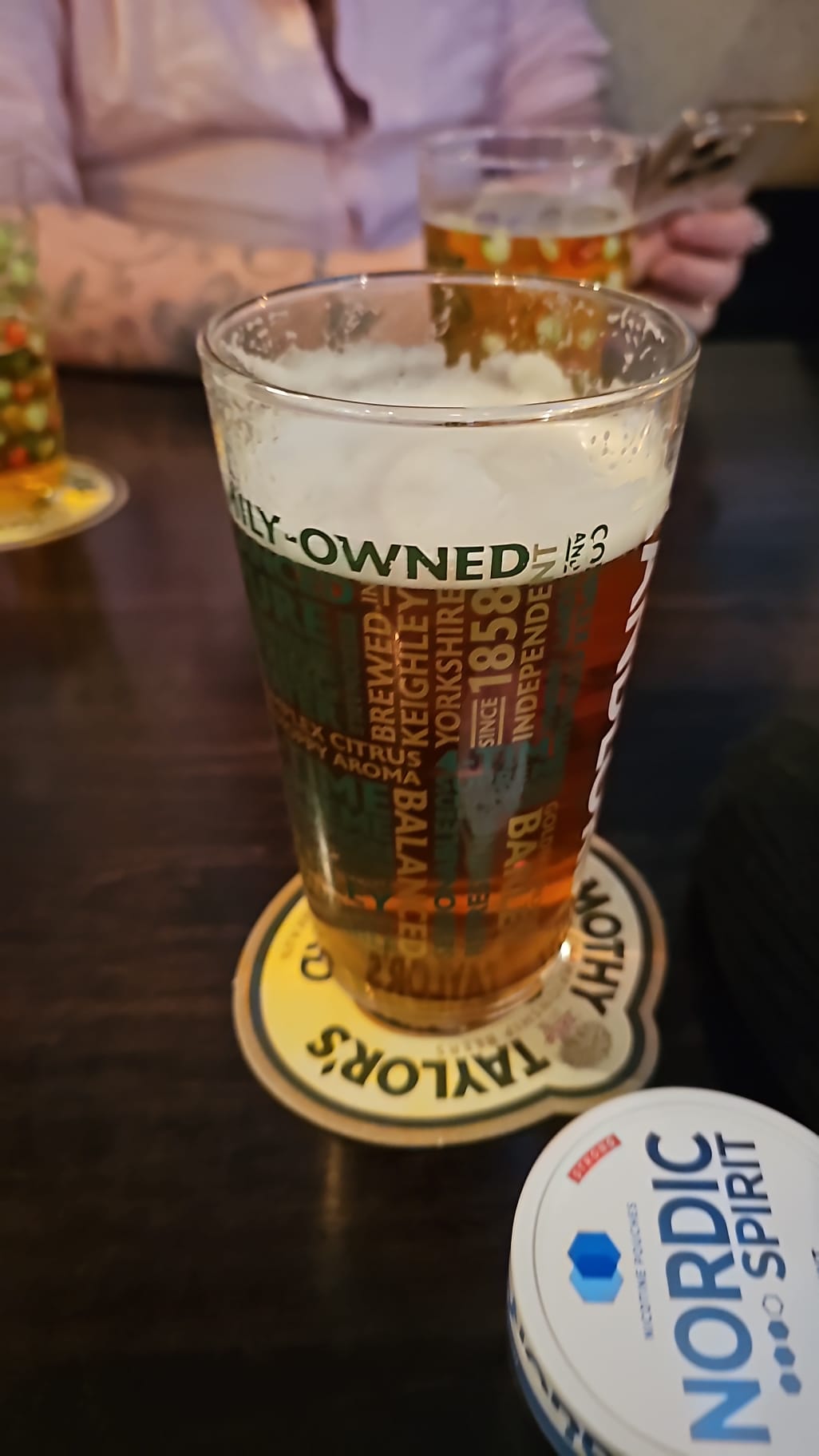Beer #4209