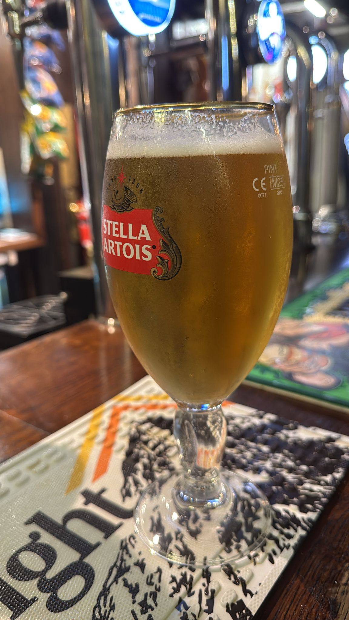 Beer #4210