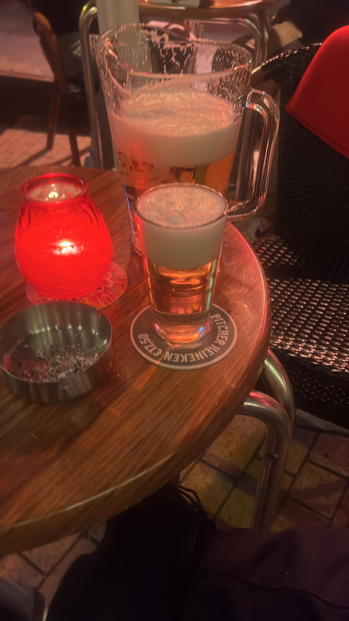 Beer #4213