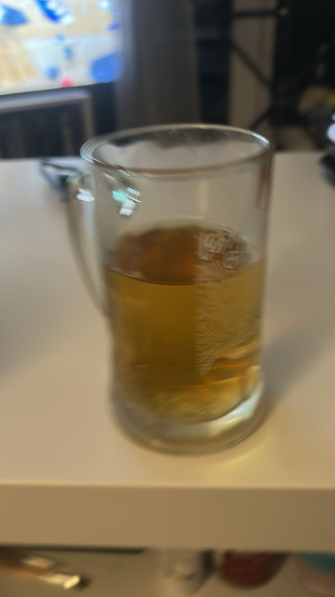 Beer #4215