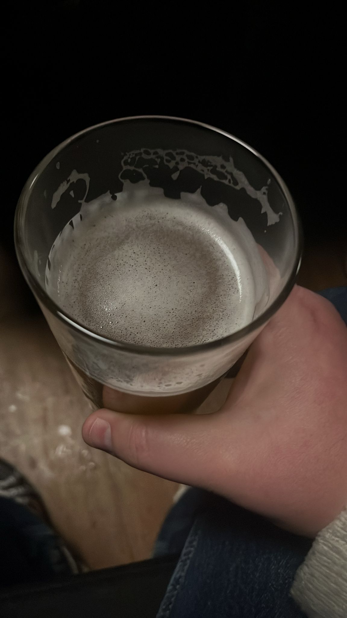 Beer #4216