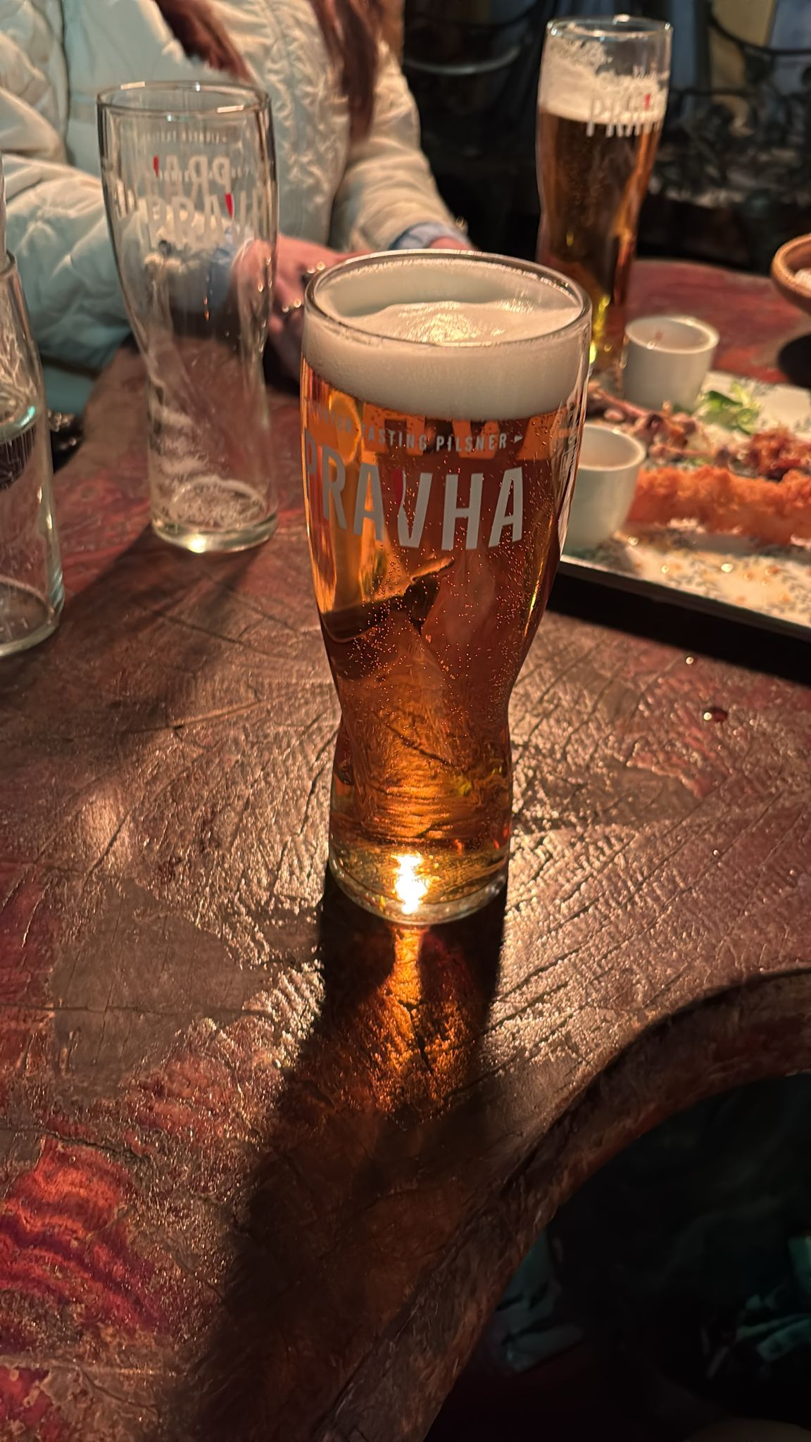 Beer #4217