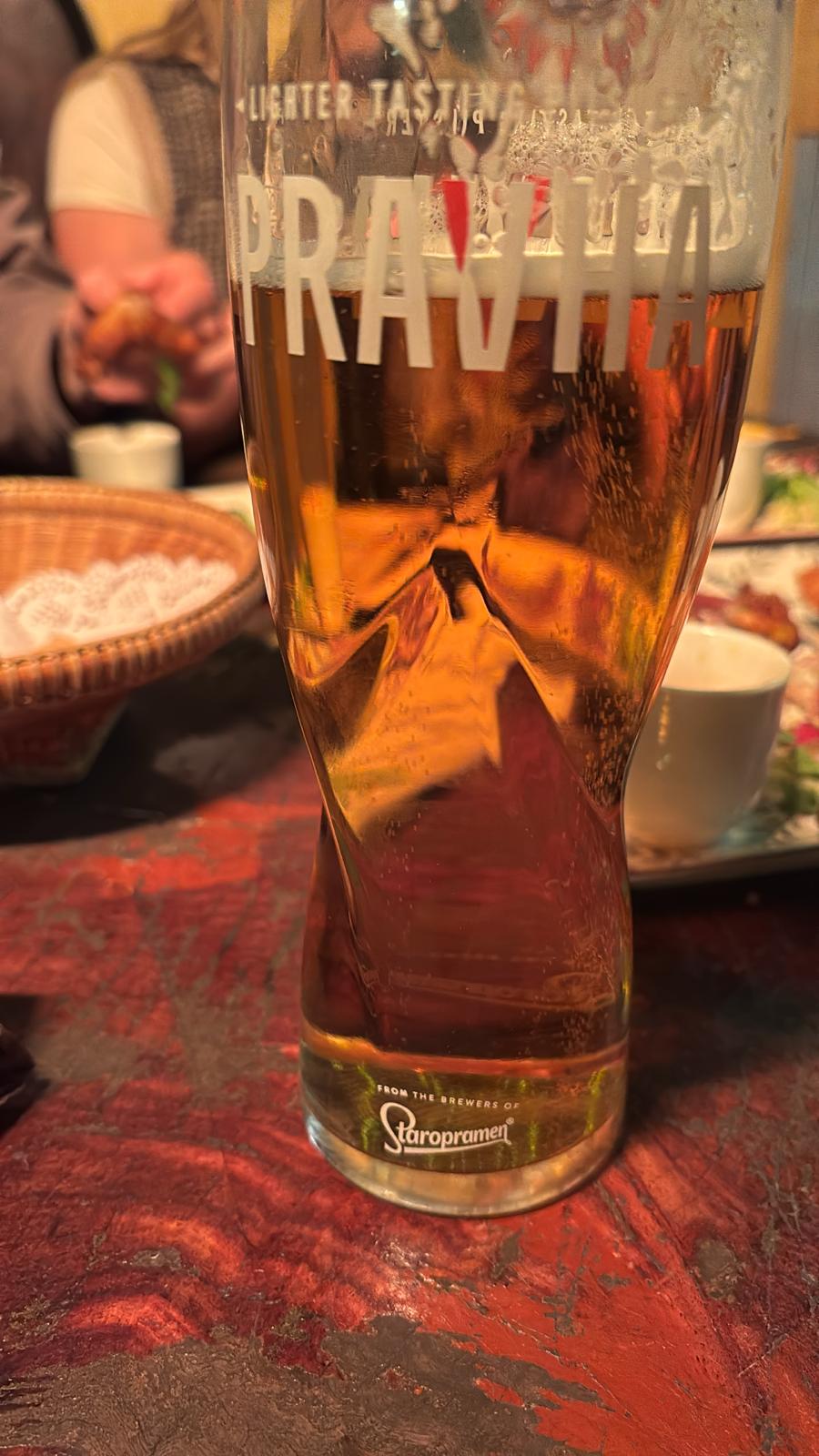 Beer #4218