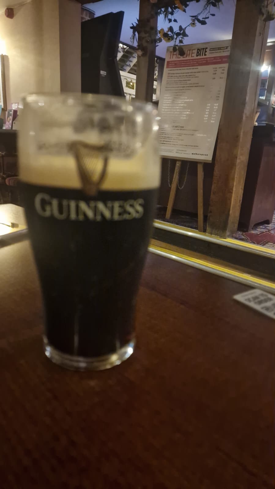 Beer #4234