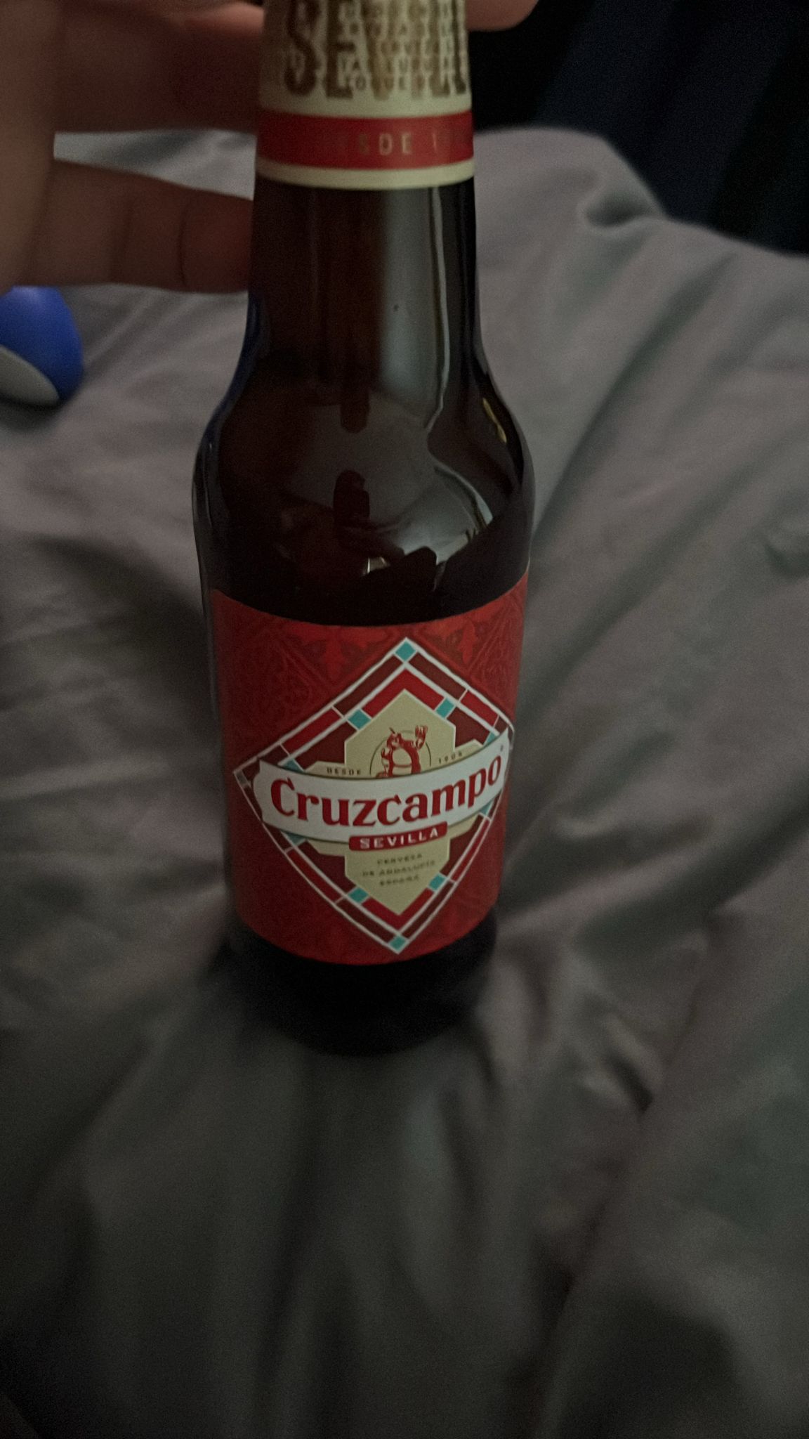 Beer #4242