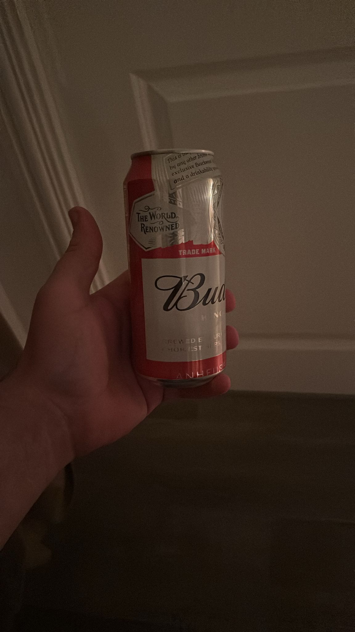 Beer #4247