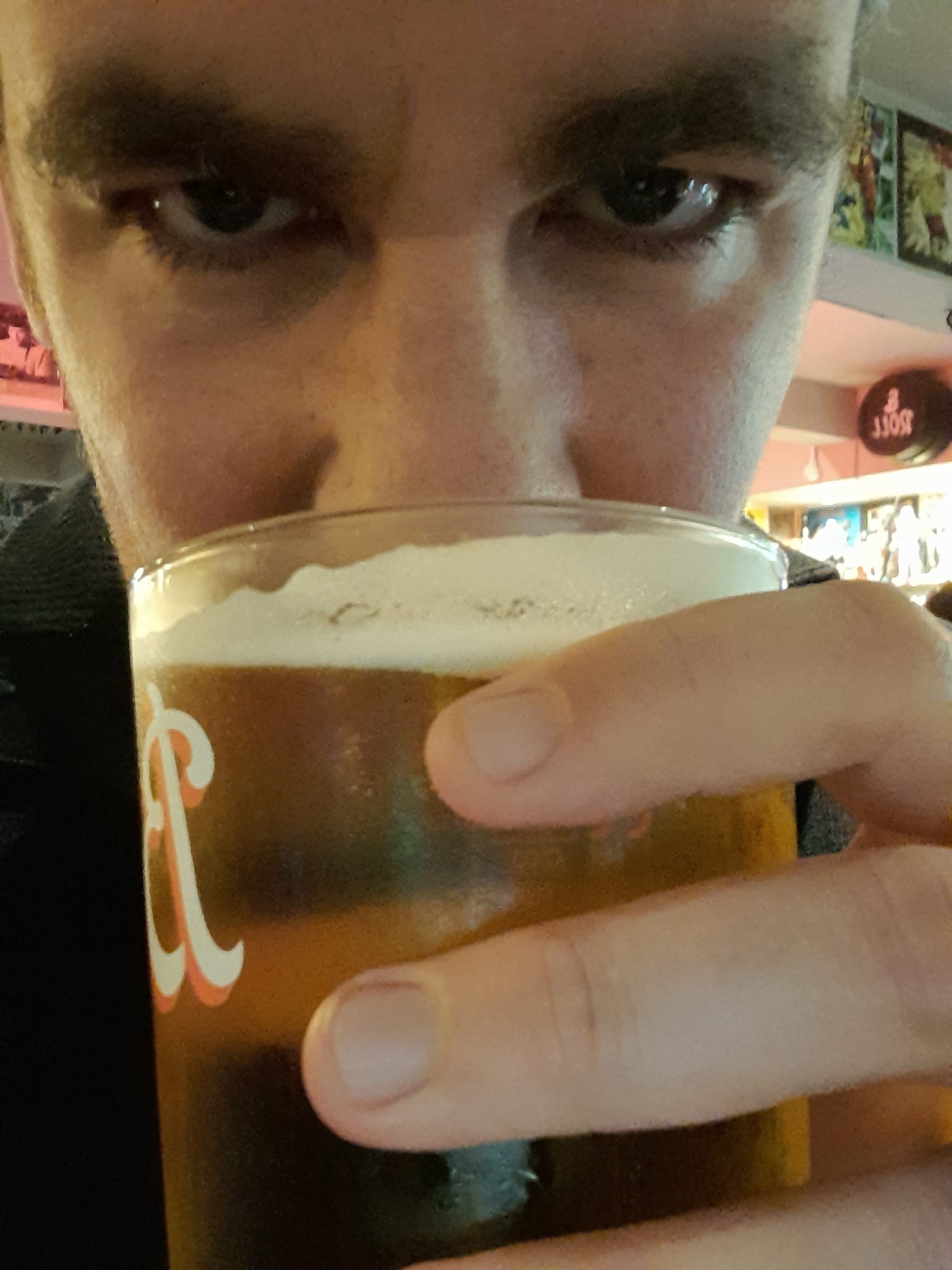 Beer #4248