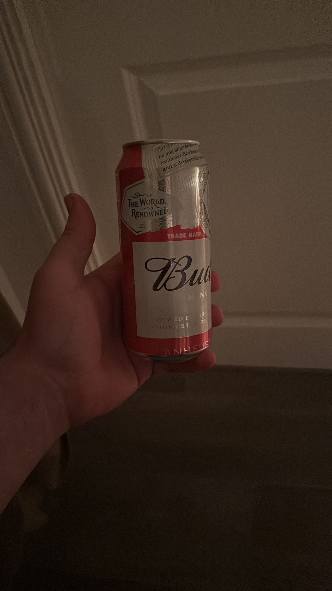 Beer #4250