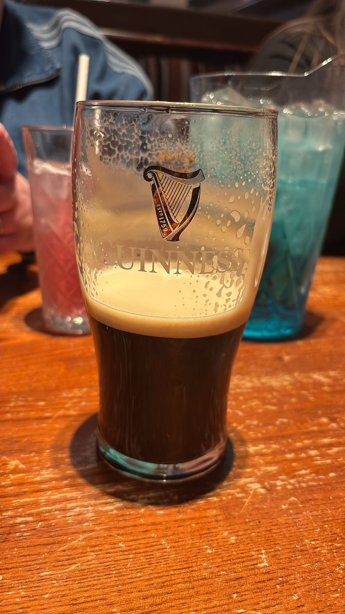 Beer #4251