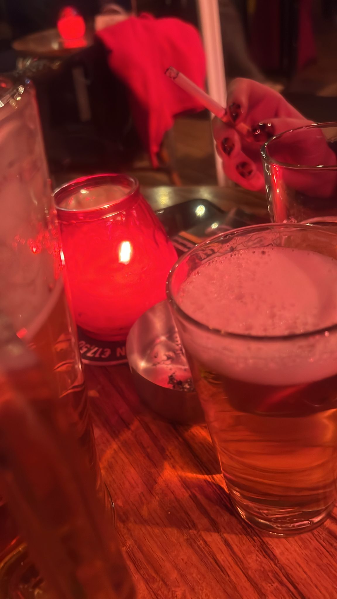 Beer #4252