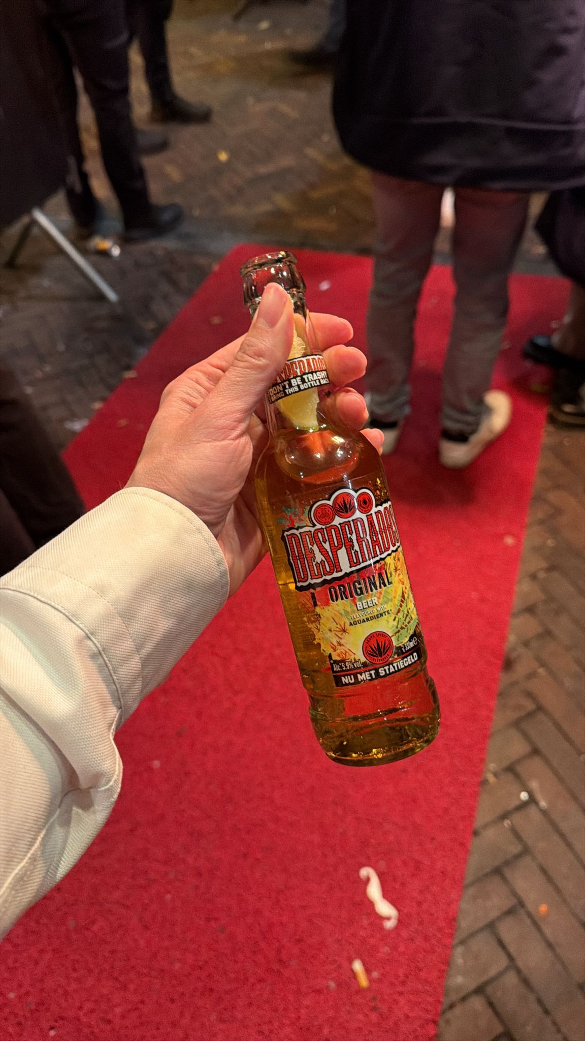 Beer #4278