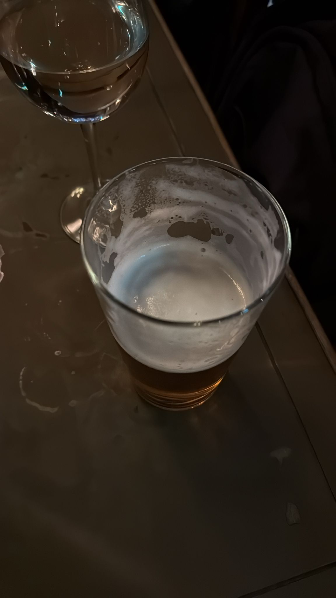 Beer #4285