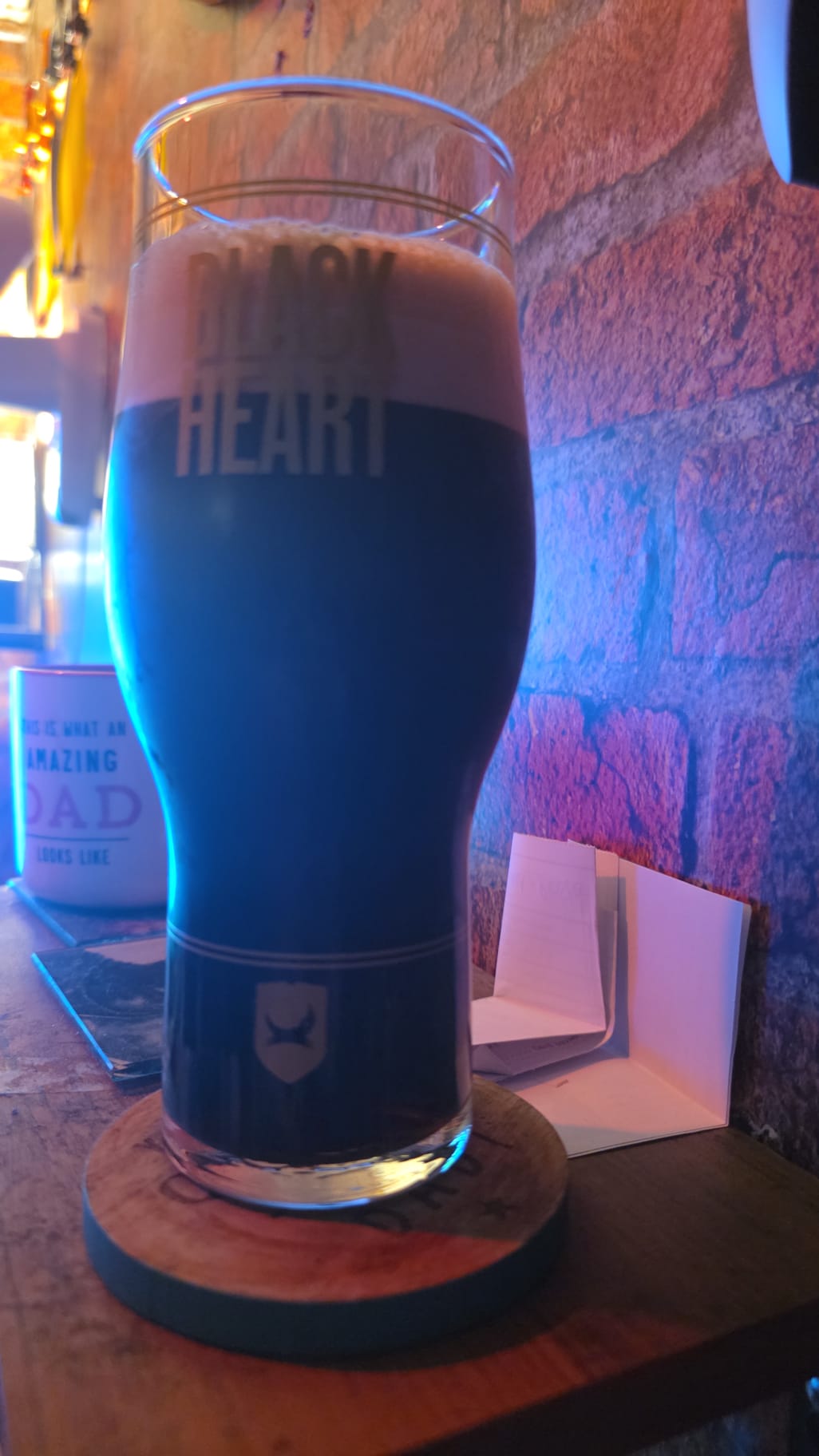 Beer #4290