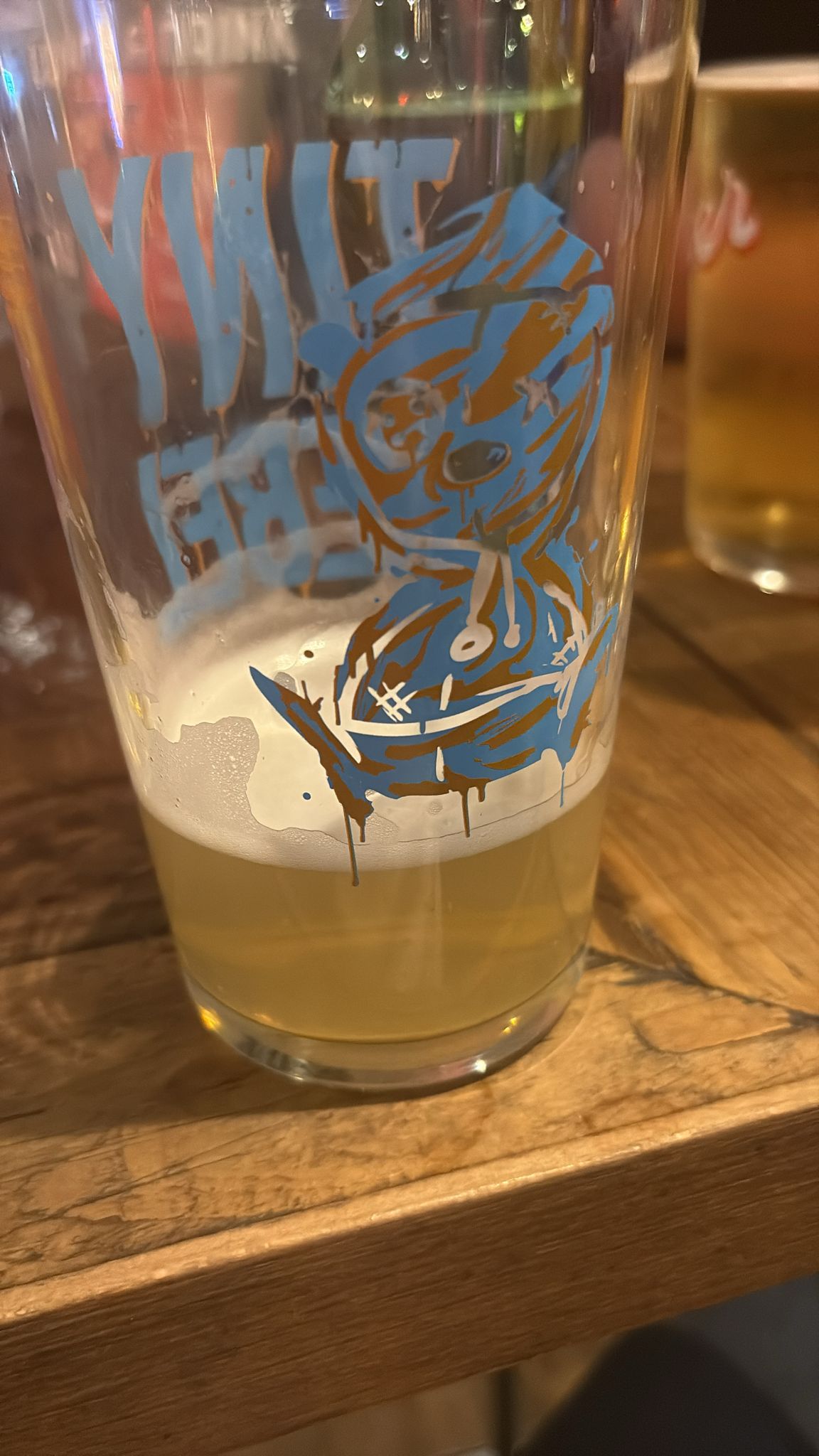 Beer #4293