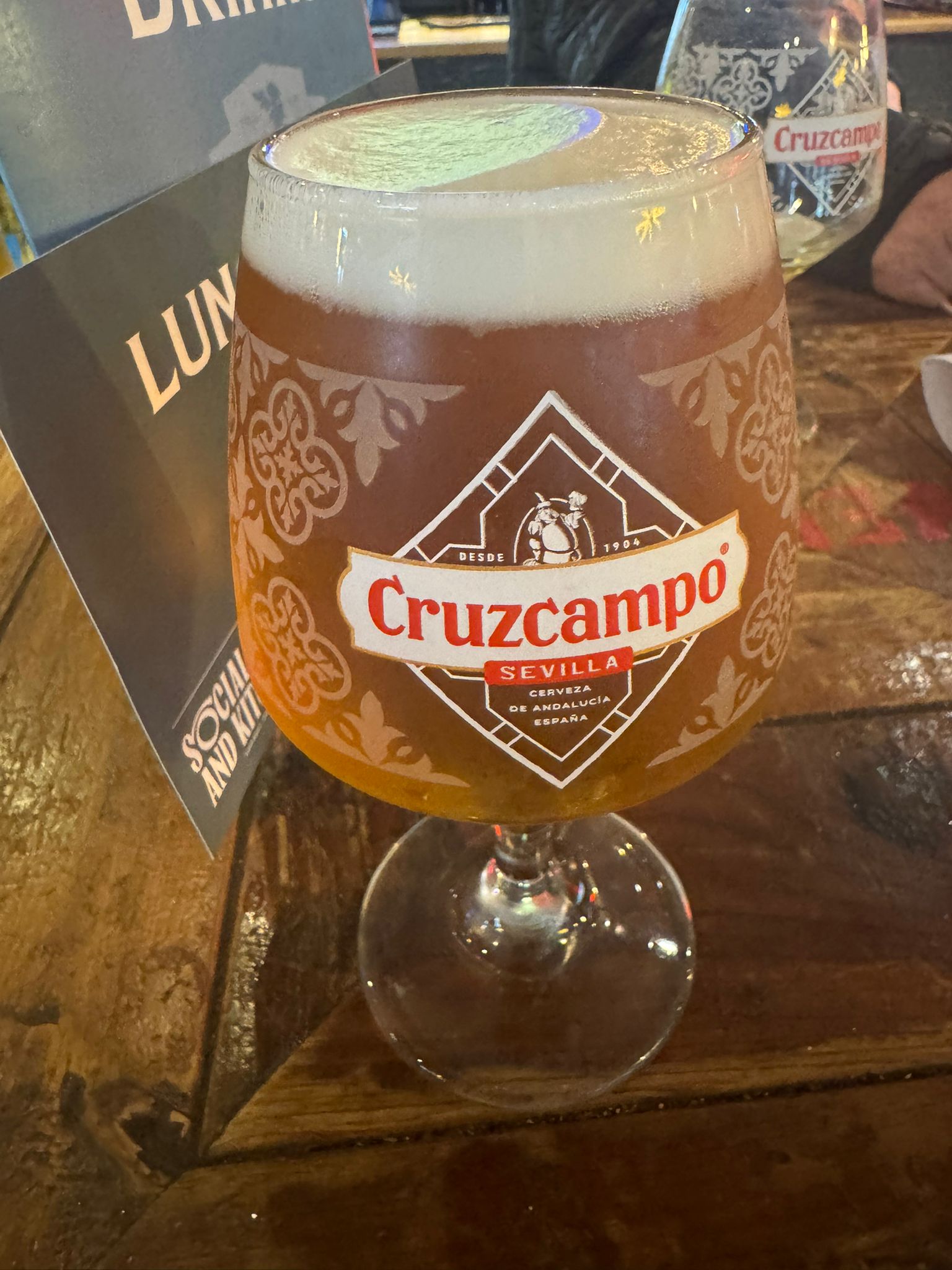 Beer #4313